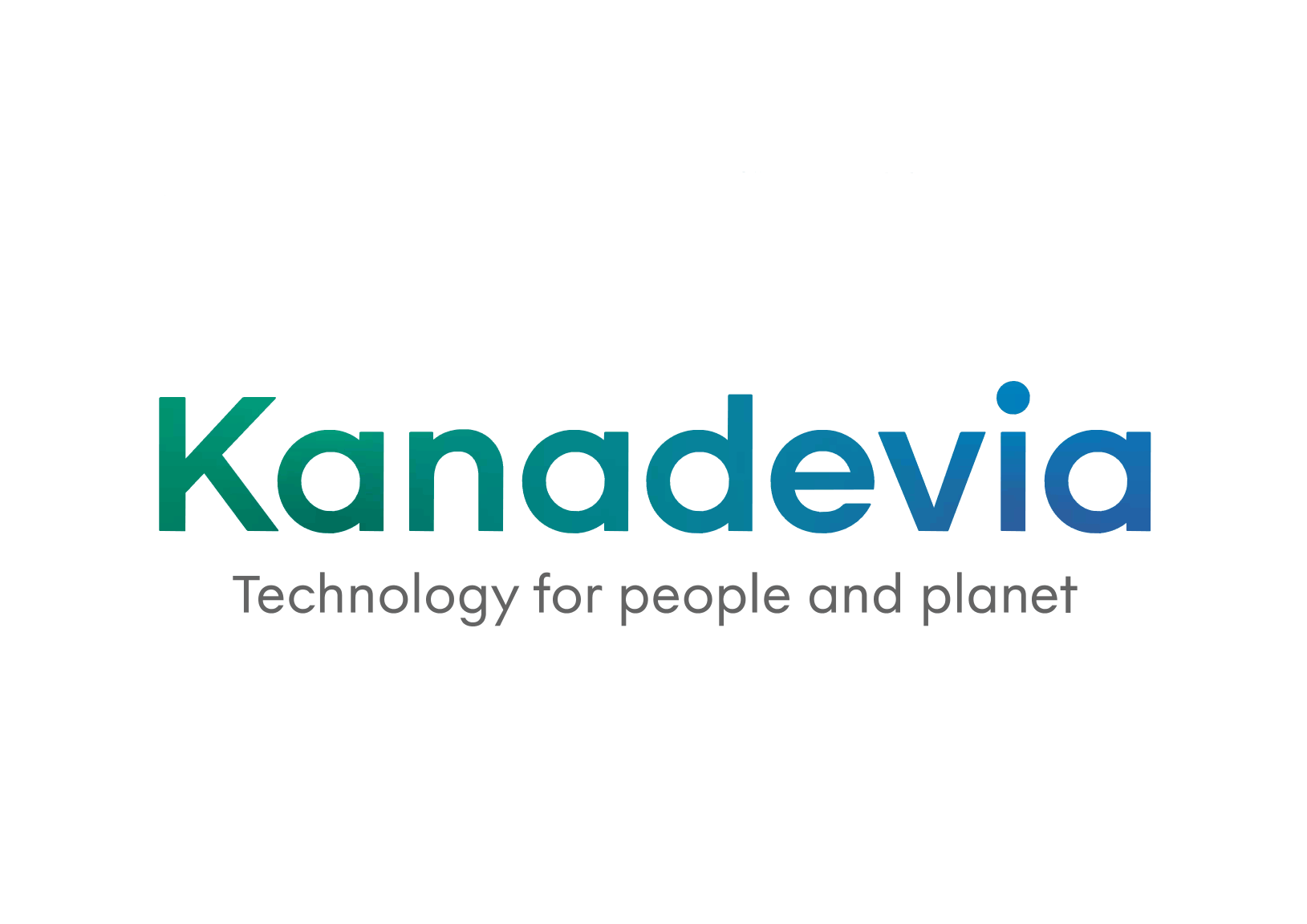Exhibitor profile image for Kanadevia Corporation
